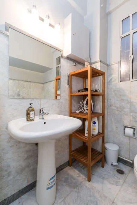 Irodotou Grand Apartment Athens Exterior photo